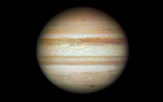 澳门6合和彩生肖数字2024年开奖结果查询最新