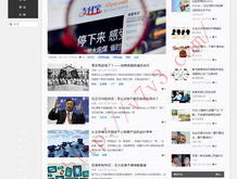 澳门六喝彩今晚开什么号